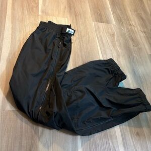MEC Pants - Men’s Large